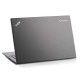 Lenovo ThinkPad X1 Carbon G3 14" Core i5 2.3 GHz - SSD 256 Go - 4 Go AZERTY - Français