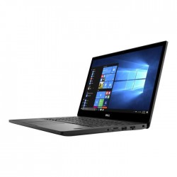 DELL LATITUDE 7480 - I5 - 320 HDD - 4 Go 
