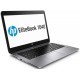 HP EliteBook Folio 1040 G3 14" Core i5 - SSD 256 Go - 8 Go AZERTY - Français