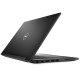 DELL LATITUDE 7490 -14" TACTILE - I5-8eme - 128 SSD - 8 Go - AZERTY