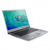Acer Swift 3 SF314-41 14" Ryzen 5  - SSD 512 Go - 8 Go AZERTY - Français