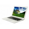 Apple MacBook Air 13" (2017) - Core i5 1.8 GHz 128 SSD - 8 Go AZERTY - Français