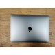 Apple MacBook Pro 13" Retina (2017) - Core i5 2.3 GHz 256 SSD - 16 Go  AZERTY (FR) *DALLE MARQUÉE + PLASTURGIE RAYEE*