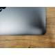 Apple MacBook Pro 13" Retina (2017) - Core i5 2.3 GHz 256 SSD - 16 Go  AZERTY (FR) *CHOC PLASTURGIE*