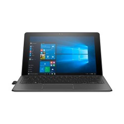 HP Pro X2 PRO 11" Core i5 - SSD 256 Go - 8 Go AZERTY - Français - GRIS 