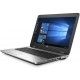 HP ProBook 655 G2 15" A10 1.8 GHz - SSD 256 Go - 8 Go AZERTY - Français