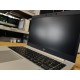HP EliteBook 840 G5 14" Core i5 - SSD 256 Go - 8 Go AZERTY - Français - Grade C