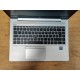 HP EliteBook 840 G5 14" Core i5 - SSD 256 Go - 8 Go AZERTY - Français - Grade C