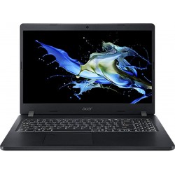 Acer Travelmate TMP215-52-778D 15" Core i3 - SSD 256 Go - 8 Go AZERTY - Français