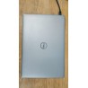 Dell Latitude 5320 13" Core i5 2.4 GHz - SSD 512 Go - 16 Go AZERTY - Français * Plasturgie usée *