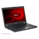 Fujitsu LifeBook U729 12" Core i5 1.6 GHz - SSD 128 Go - 8 Go AZERTY - Français