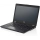 Fujitsu LifeBook U729 12" Core i5 1.6 GHz - SSD 128 Go - 8 Go AZERTY - Français