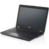 Fujitsu LifeBook U729 12" Core i5 1.6 GHz - SSD 128 Go - 8 Go AZERTY - Français *DALLE TACHÉE*