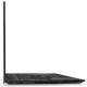 Lenovo ThinkPad T570 15" Core i5 - SSD 512 Go - 16 Go AZERTY - Français