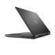 Dell Latitude 5490 14" Core i5 1.7 GHz - SSD 128 Go - 8 Go AZERTY - Français