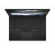 Dell Latitude 5490 14" Core i5 1.7 GHz - SSD 128 Go - 8 Go AZERTY - Français