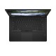 Dell Latitude 5490 14" Core i5 1.7 GHz - SSD 128 Go - 8 Go AZERTY - Français