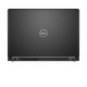 Dell Latitude 5490 14" Core i5 1.7 GHz - SSD 128 Go - 8 Go AZERTY - Français