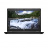Dell Latitude 5490 14" Core i5 - SSD 128 Go - 4 Go AZERTY - Français