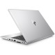 Hp EliteBook 830 G6 13" Core i5 - SSD 128 Go - 8 Go AZERTY - Français