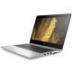 Hp EliteBook 830 G6 13" Core i5 - SSD 128 Go - 8 Go AZERTY - Français