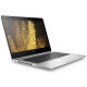 Hp EliteBook 830 G6 13" Core i5 - SSD 128 Go - 8 Go AZERTY - Français