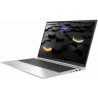 HP EliteBook 850 G7 15" Core i5 - SSD 128Go - 8 Go AZERTY - Français