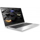 HP EliteBook 850 G7 15" Core i5 - SSD 128Go - 8 Go AZERTY - Français