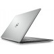 Dell Precision 5520 15" Core i7 2.9 GHz - 1 To - 32 Go AZERTY - Français