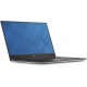 Dell Precision 5520 15" Core i7 2.9 GHz - 1 To - 32 Go AZERTY - Français
