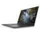 Dell Precision 5520 15" Core i7 2.9 GHz - 1 To - 32 Go AZERTY - Français