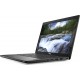 DELL LATITUDE 7390 -13.3"- I5-8eme - 256 SSD - 8 Go - AZERTY