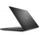 DELL LATITUDE 7390 -13.3"- I5-8eme - 256 SSD - 8 Go - AZERTY