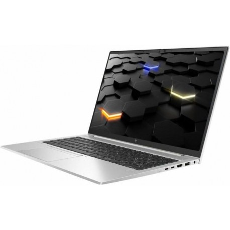 HP EliteBook 850 G7 15" Core i5 - SSD 128Go - 8 Go AZERTY - Français