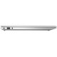 HP EliteBook 850 G7 15" Core i5 - SSD 128Go - 8 Go AZERTY - Français