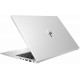 HP EliteBook 850 G7 15" Core i5 - SSD 128Go - 8 Go AZERTY - Français