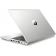 HP ProBook 445 G7 14" Ryzen 5 - SSD 128 Go - 8 Go AZERTY - Français
