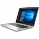 HP ProBook 445 G7 14" Ryzen 5 - SSD 128 Go - 8 Go AZERTY - Français