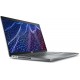 Dell Latitude 5320 13" Core i5 2.4 GHz - SSD 512 Go - 16 Go AZERTY - Français * Plasturgie usée *