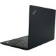 Lenovo ThinkPad X390 13" Tactile - Core i7 - SSD 256 Go - 16 Go AZERTY - Français