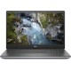 Dell Precision 7750 17" Core i5 2.6 GHz - SSD 256 Go + 512 Go - 32 Go