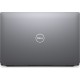 Dell Latitude 5420 14" Core i5 - SSD 256 Go - 8 Go AZERTY - Français