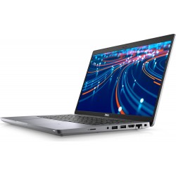 Dell Latitude 5420 14" Core i5 - SSD 256 Go - 8 Go AZERTY - Français