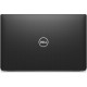 Dell Latitude 7410 14" Core i5 - 256 Go SSD - 8 Go AZERTY - Français
