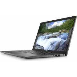 Dell Latitude 7410 14" Core i5 - 256 Go SSD - 8 Go AZERTY - Français