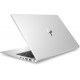 Hp EliteBook 850 G8 15" Core i5 - SSD 256 Go - 8 Go AZERTY - Français