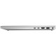 Hp EliteBook 850 G8 15" Core i5 - SSD 256 Go - 8 Go AZERTY - Français