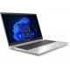 Hp EliteBook 850 G8 15" Core i5 - SSD 256 Go - 8 Go AZERTY - Français