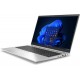 Hp EliteBook 850 G8 15" Core i5 - SSD 256 Go - 8 Go AZERTY - Français