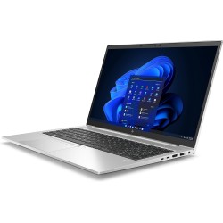 Hp EliteBook 850 G8 15" Core i5 - SSD 256 Go - 8 Go AZERTY - Français
